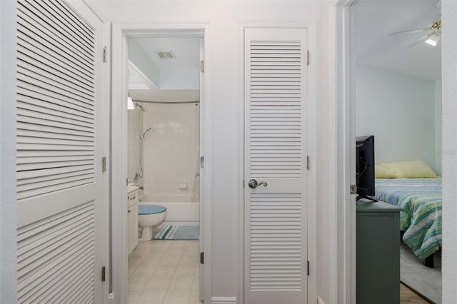 2155 ELM STREET 707, Dunedin, FL 34698