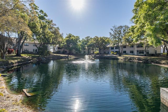 2155 ELM STREET 707, Dunedin, FL 34698