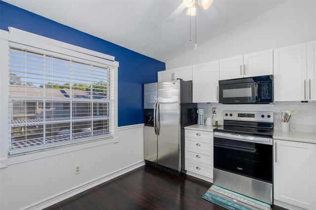 2155 ELM STREET 707, Dunedin, FL 34698