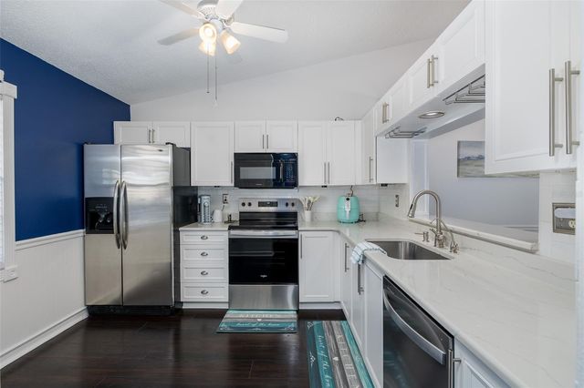 2155 ELM STREET 707, Dunedin, FL 34698