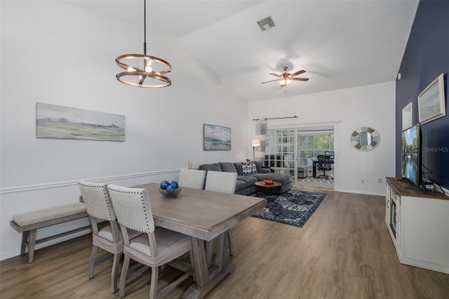 2155 ELM STREET 707, Dunedin, FL 34698