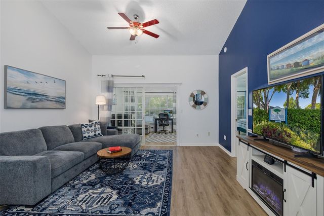 2155 ELM STREET 707, Dunedin, FL 34698