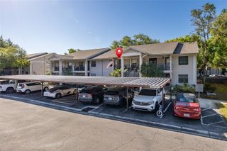 2155 ELM STREET 707, Dunedin, FL 34698