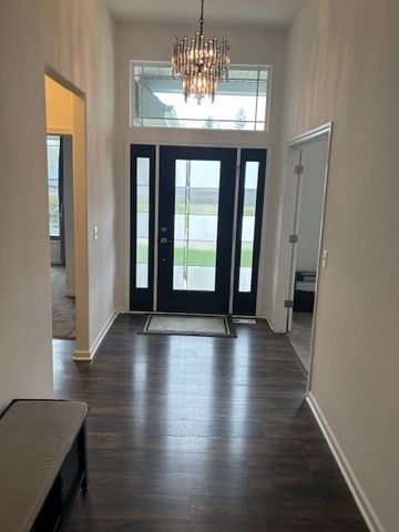 2921 Seven Oaks Court, Kansasville, WI 53139