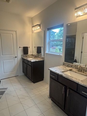 2921 Seven Oaks Court, Kansasville, WI 53139