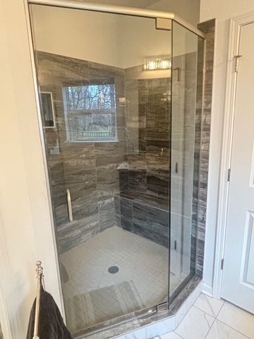 2921 Seven Oaks Court, Kansasville, WI 53139