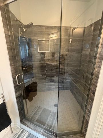 2921 Seven Oaks Court, Kansasville, WI 53139