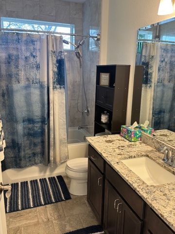 2921 Seven Oaks Court, Kansasville, WI 53139