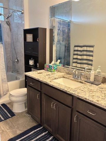 2921 Seven Oaks Court, Kansasville, WI 53139