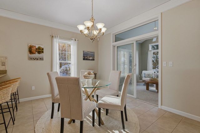 21 Parkman Brook Lane, Stratham, NH 03885