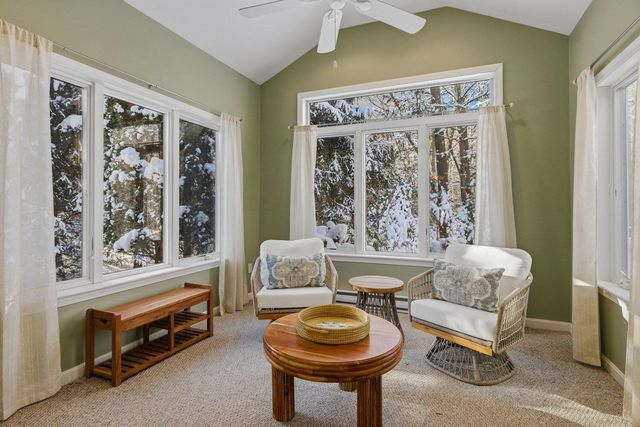 21 Parkman Brook Lane, Stratham, NH 03885