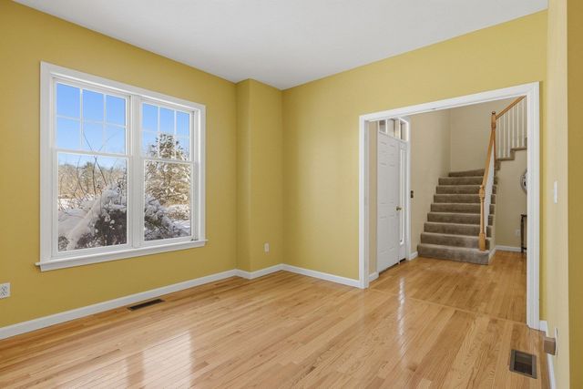 21 Parkman Brook Lane, Stratham, NH 03885