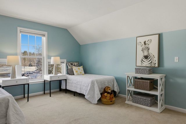 21 Parkman Brook Lane, Stratham, NH 03885