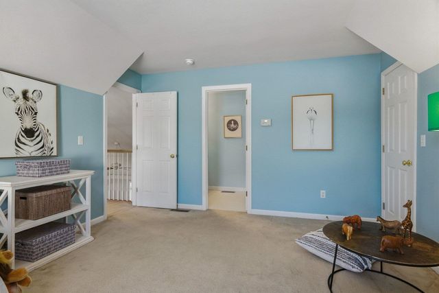 21 Parkman Brook Lane, Stratham, NH 03885