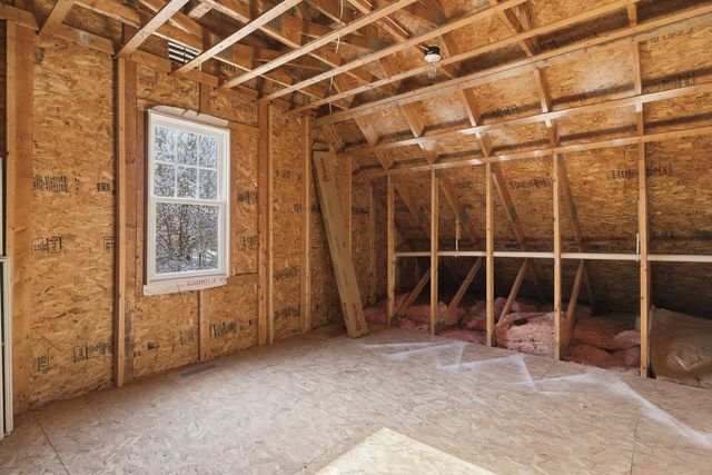 21 Parkman Brook Lane, Stratham, NH 03885