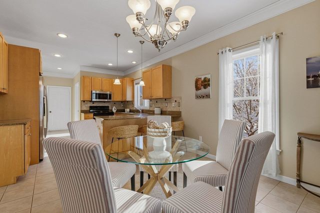 21 Parkman Brook Lane, Stratham, NH 03885