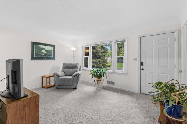 2469 Woodale Drive, Mounds View, MN 55112