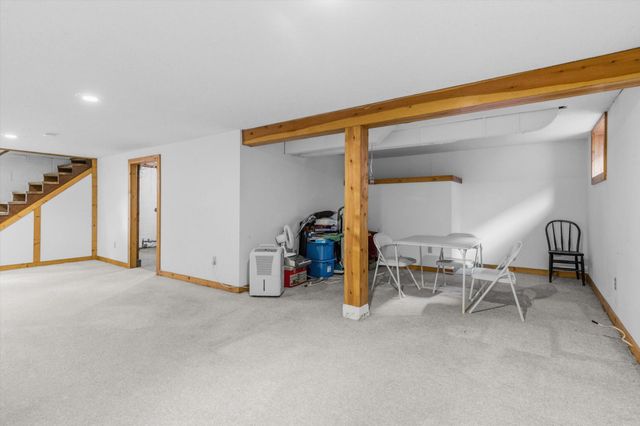2469 Woodale Drive, Mounds View, MN 55112