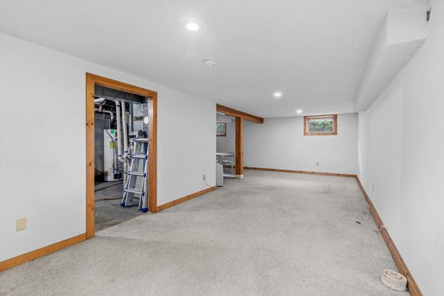 2469 Woodale Drive, Mounds View, MN 55112