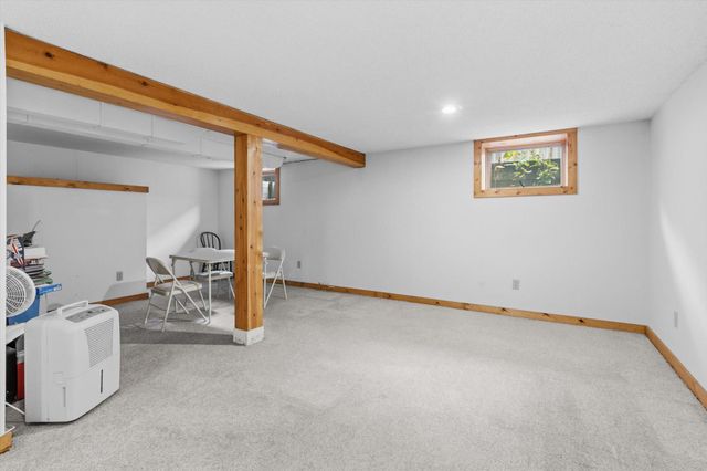 2469 Woodale Drive, Mounds View, MN 55112