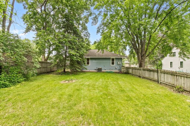 2469 Woodale Drive, Mounds View, MN 55112