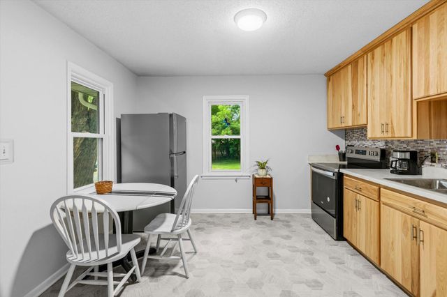 2469 Woodale Drive, Mounds View, MN 55112