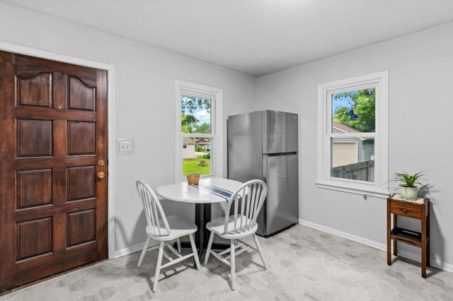 2469 Woodale Drive, Mounds View, MN 55112