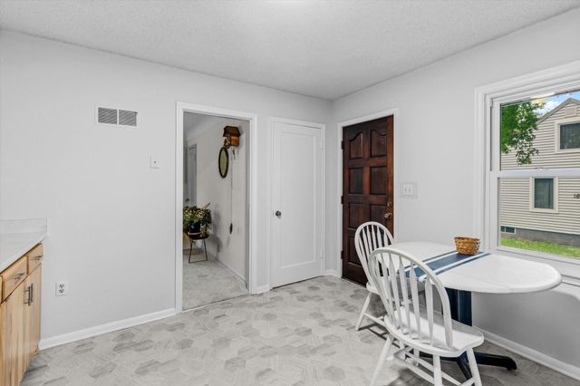 2469 Woodale Drive, Mounds View, MN 55112