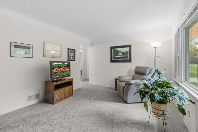 2469 Woodale Drive, Mounds View, MN 55112