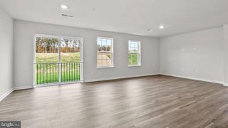 35 CALL CT, Martinsburg, WV 25403