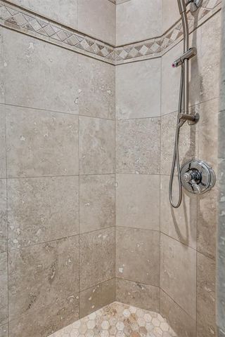 1233 Autumn Creek Drive, Edmond, OK 73003