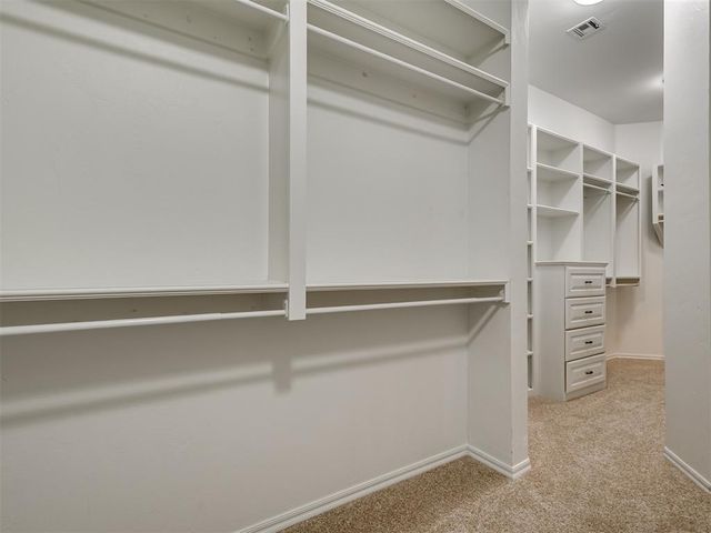 1233 Autumn Creek Drive, Edmond, OK 73003