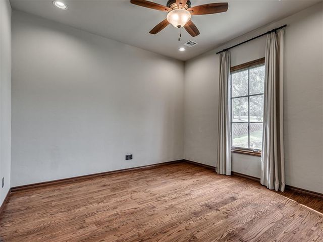 1233 Autumn Creek Drive, Edmond, OK 73003