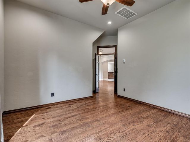 1233 Autumn Creek Drive, Edmond, OK 73003