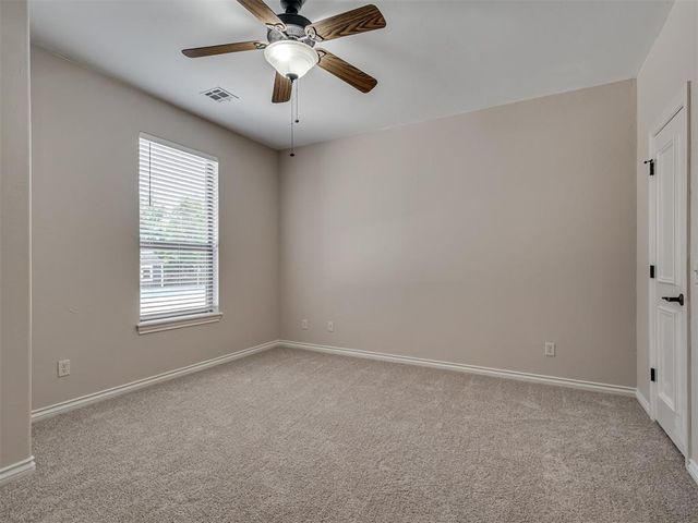 1233 Autumn Creek Drive, Edmond, OK 73003