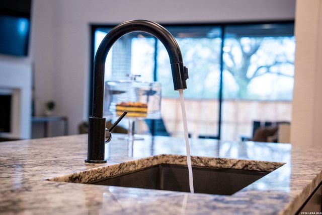 634 Meade, New Braunfels, TX 78132