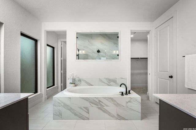 634 Meade, New Braunfels, TX 78132