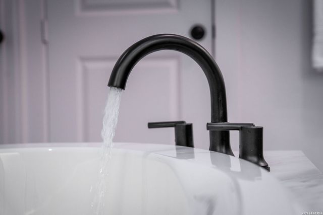 634 Meade, New Braunfels, TX 78132