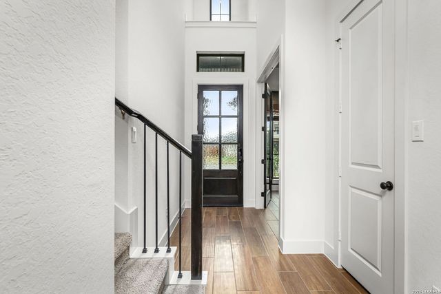 634 Meade, New Braunfels, TX 78132