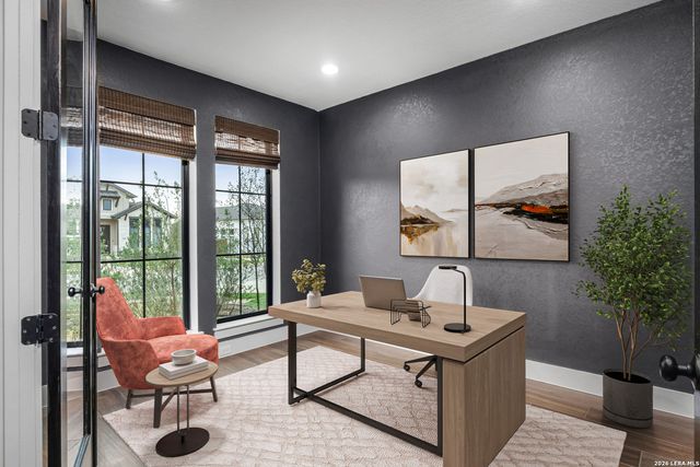 634 Meade, New Braunfels, TX 78132