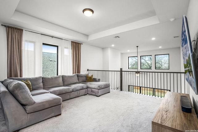 634 Meade, New Braunfels, TX 78132