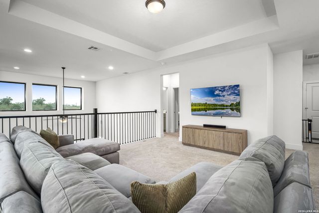 634 Meade, New Braunfels, TX 78132