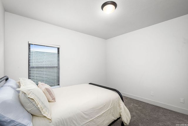 634 Meade, New Braunfels, TX 78132