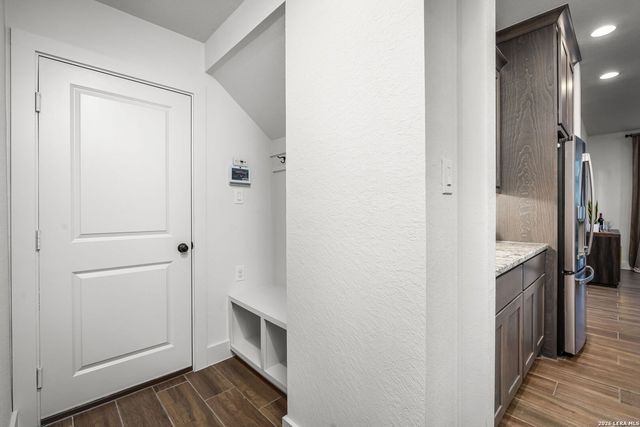 634 Meade, New Braunfels, TX 78132