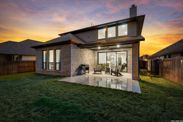 634 Meade, New Braunfels, TX 78132