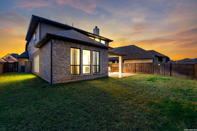 634 Meade, New Braunfels, TX 78132