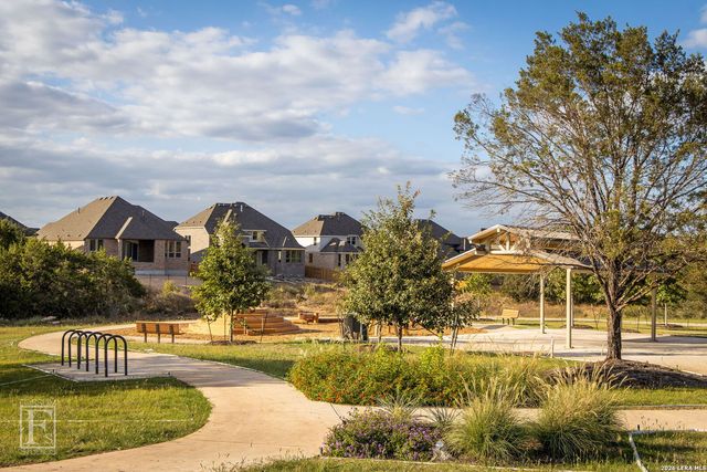 634 Meade, New Braunfels, TX 78132