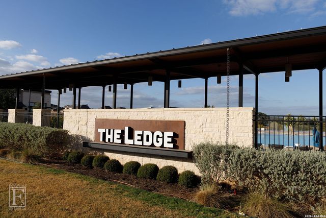 634 Meade, New Braunfels, TX 78132