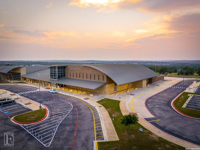 634 Meade, New Braunfels, TX 78132