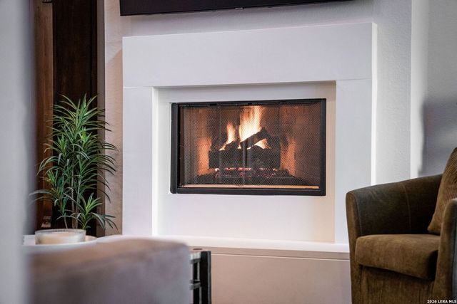 634 Meade, New Braunfels, TX 78132